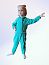 "�����" ����������-������ �� ����� ��159 ������ "��������"