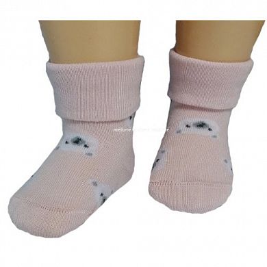 RuSocks ����� ������� � ��������� �� ������� �-31357 � �������