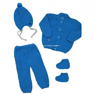 "�����" ������ �� 4-� ��������� "����" ��������� "�����" � �������