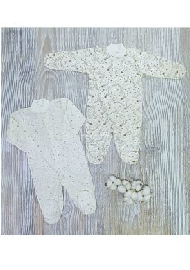 "�����" ���������� �� ��������� ������� ������� ��131 "��������" � �������