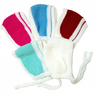 ����� ������� ������� � �������