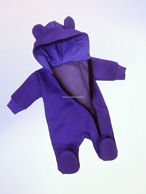 "�����" ���������� � ������ ���������� ��160 "��������"  � �������