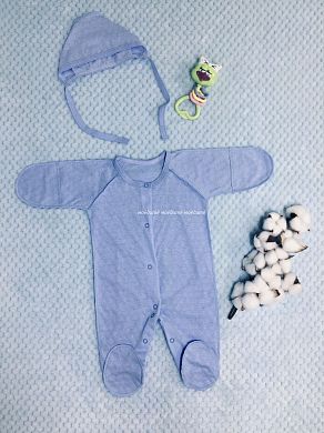 "�����" �������� ������� ������� "��������" ��009 � �������