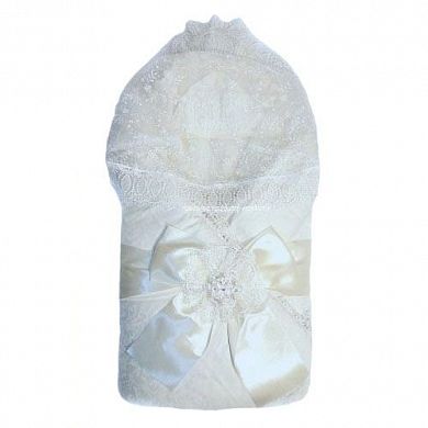 "�����" �������� �������� �� ������� �������  ��� �130�-2� (�����-�����) "�������" � �������